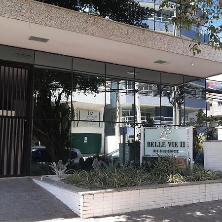 Otimo Apartamento 106, Arraial Do Cabo, Rj, Brasil Экстерьер фото