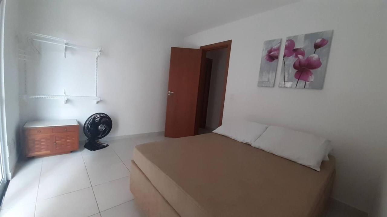 Otimo Apartamento 106, Arraial Do Cabo, Rj, Brasil Экстерьер фото
