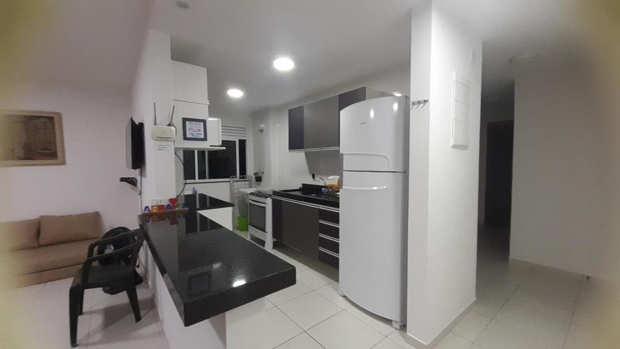 Otimo Apartamento 106, Arraial Do Cabo, Rj, Brasil Экстерьер фото
