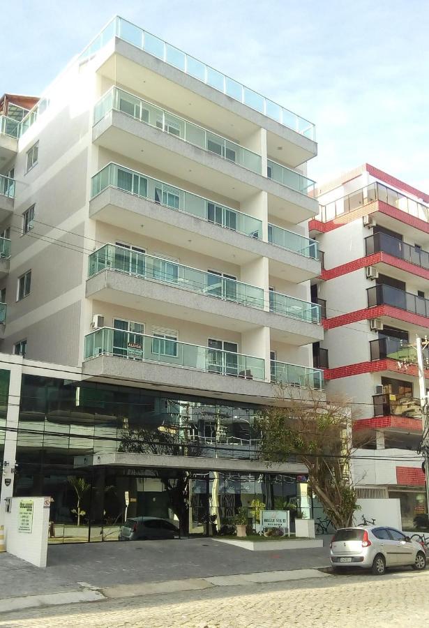 Otimo Apartamento 106, Arraial Do Cabo, Rj, Brasil Экстерьер фото