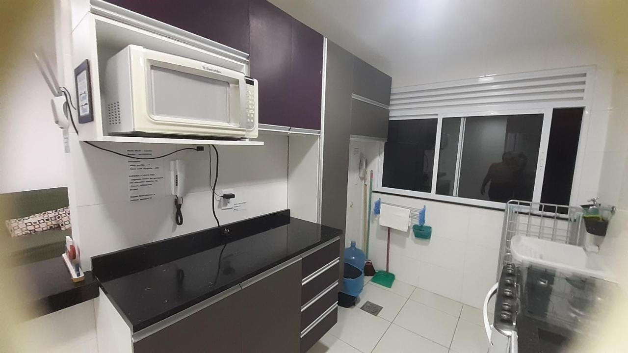 Otimo Apartamento 106, Arraial Do Cabo, Rj, Brasil Экстерьер фото