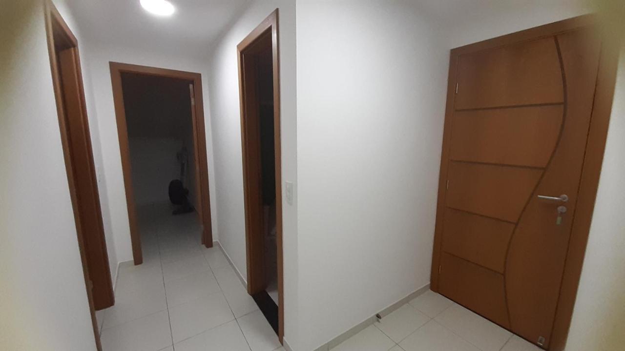 Otimo Apartamento 106, Arraial Do Cabo, Rj, Brasil Экстерьер фото